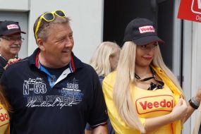 160528-24h-Rennen-Veedol---081-von-127