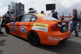160528-24h-Rennen-Veedol---099-von-127
