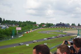 160528-24h-Rennen-Veedol---111c-von-127