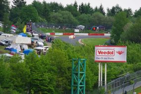 160528-24h-Rennen-Veedol---111d-von-127