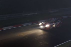 160528-24h-Rennen-Veedol---121-von-127