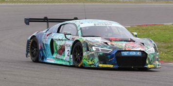 02_tulpe_audi_r8_lms-09-ft