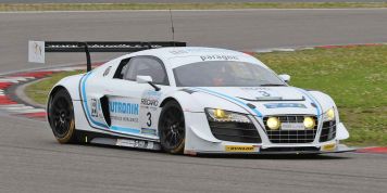 03_plenz_audi_r8_lms_ultra-09-ft