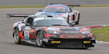 12_kuismanen_chrysler_viper_gts-r-4-ft