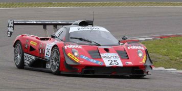 25_herbeck_pagani_zonda-05-ft