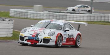 30_dupre_porsche_997_gt3_cup-9-ft