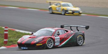 458_allgauer_kaiser_ferrari_458_gt3-8-ft