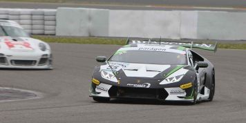 55_bartels_lamborghini_huracan-8-ft