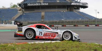 71_thies_pumaxs-02-ft