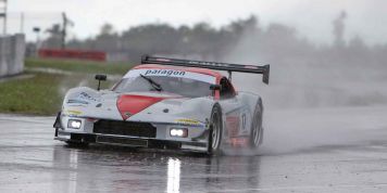 71_thies_pumaxs-5-q2