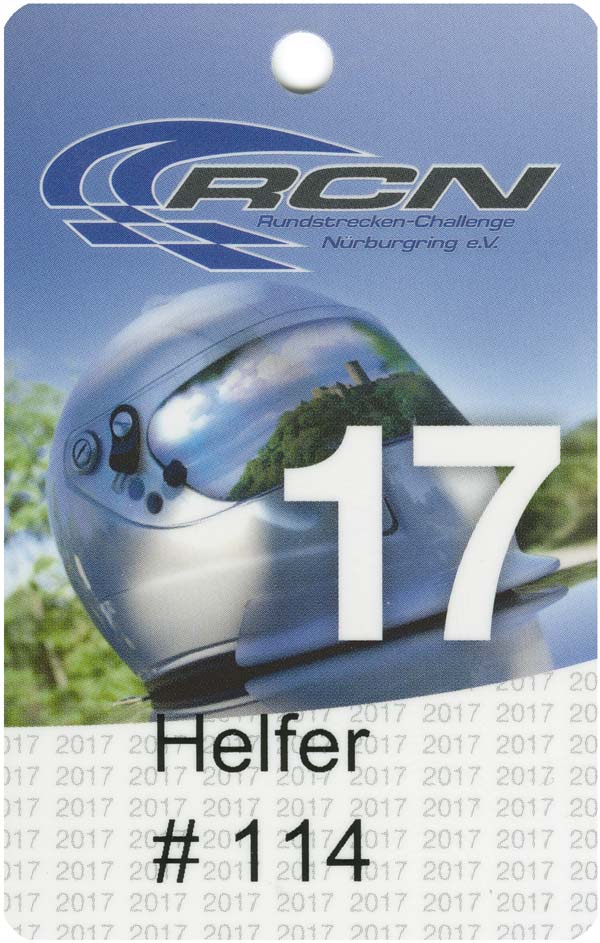 RCN Helfer