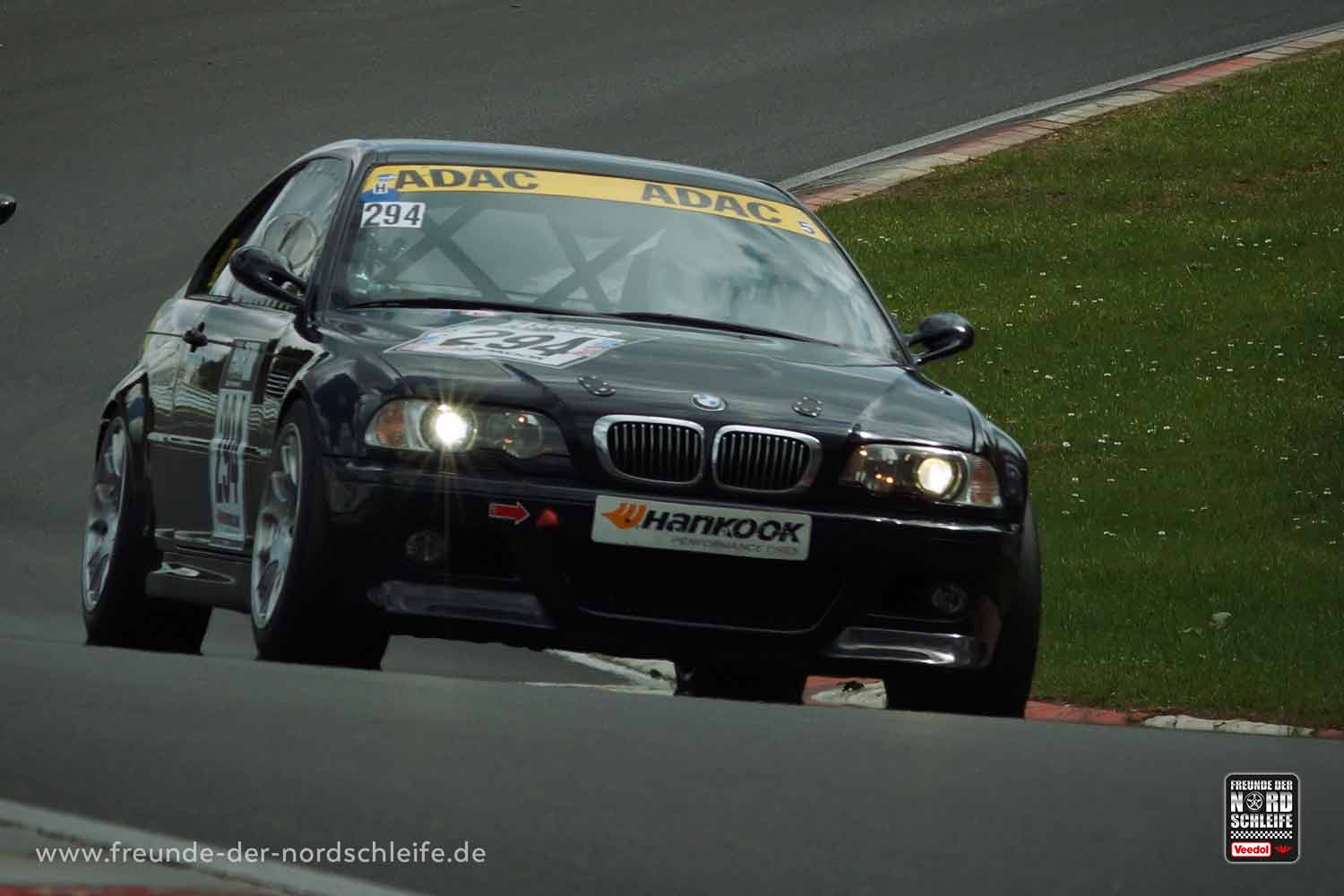 180414_RCN_1_Hocheichen_02_FDNS_C_de_Haar.jpg