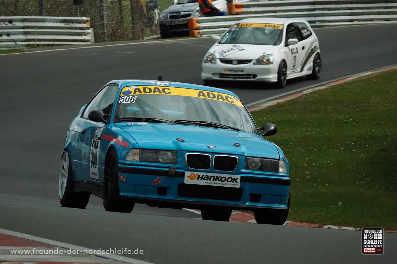 180414_RCN_1_Hocheichen_03_FDNS_C_de_Haar.jpg