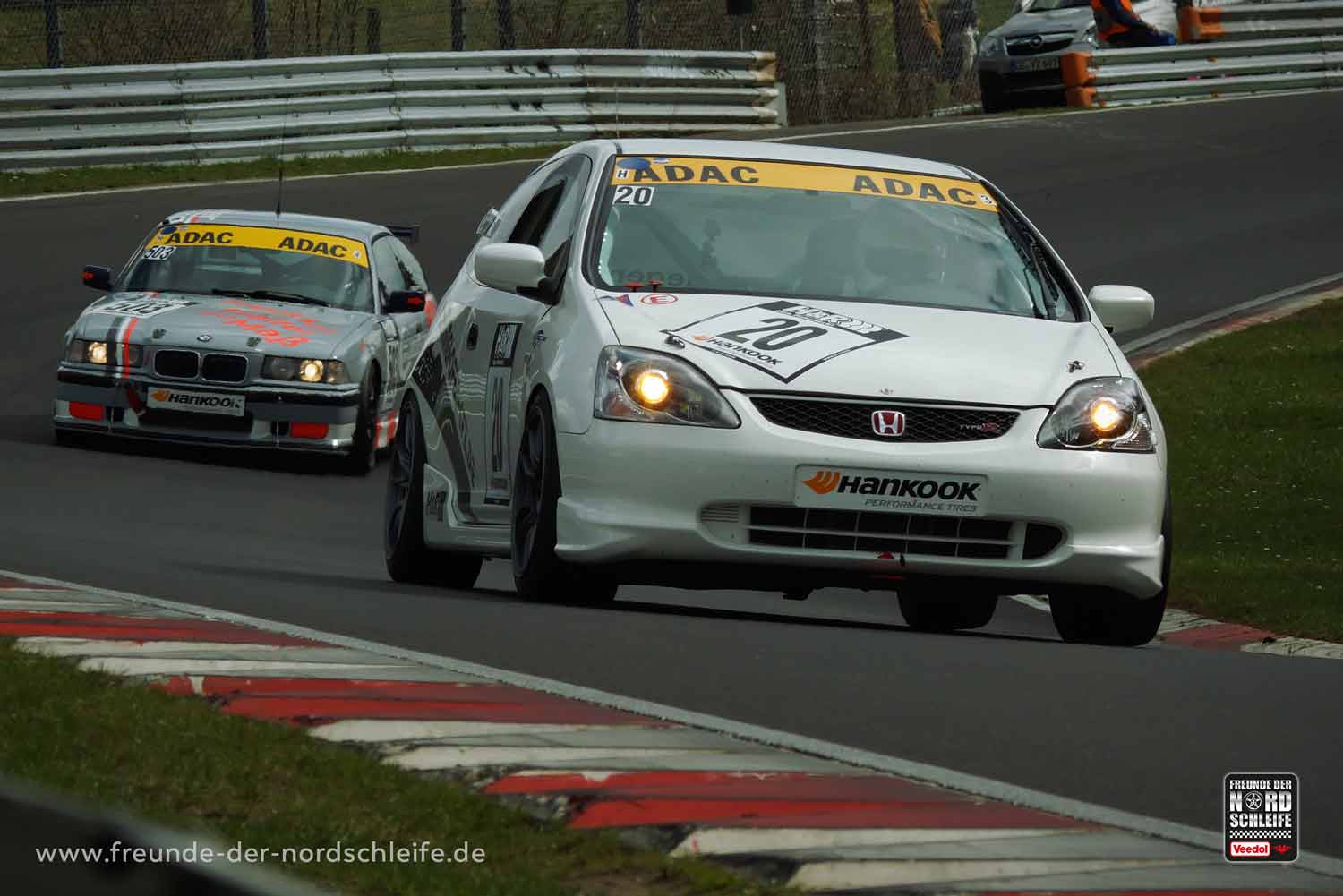 180414_RCN_1_Hocheichen_04_FDNS_C_de_Haar.jpg