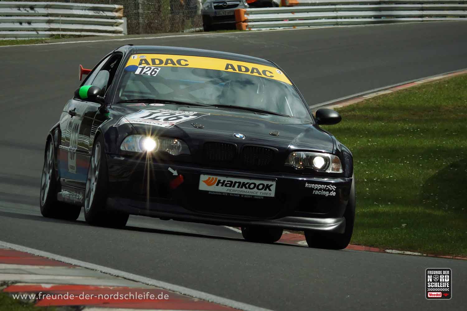 180414_RCN_1_Hocheichen_07_FDNS_C_de_Haar.jpg