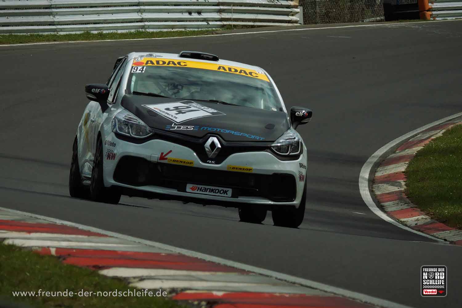 180414_RCN_1_Hocheichen_14_FDNS_C_de_Haar.jpg