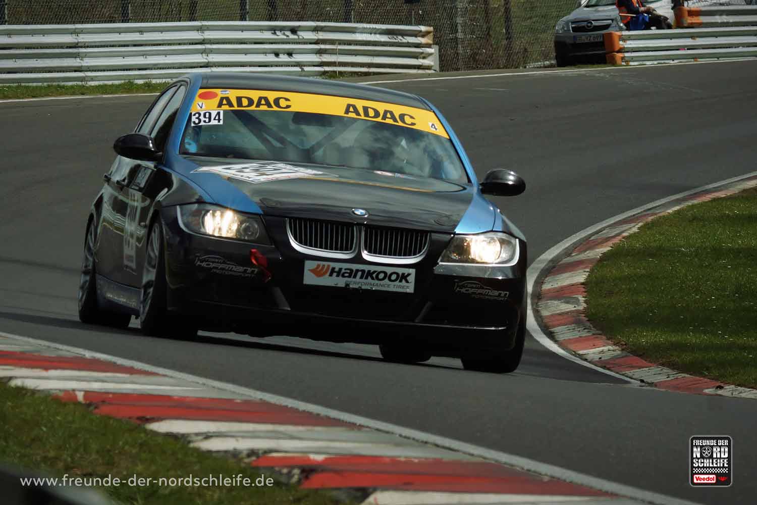 180414_RCN_1_Hocheichen_20_FDNS_C_de_Haar.jpg