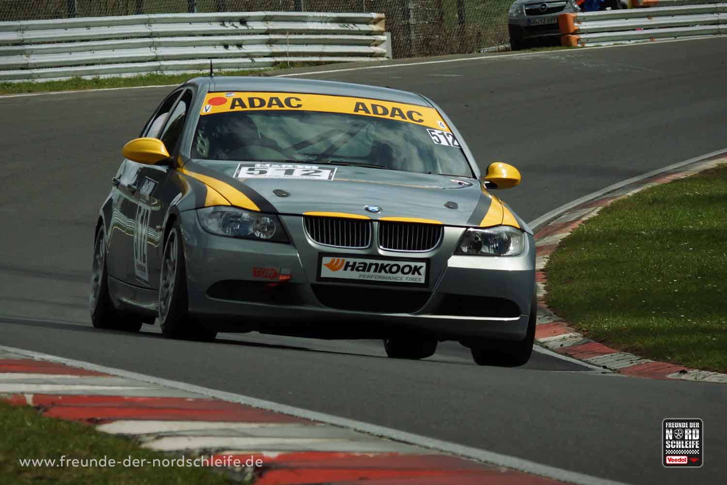 180414_RCN_1_Hocheichen_22_FDNS_C_de_Haar.jpg