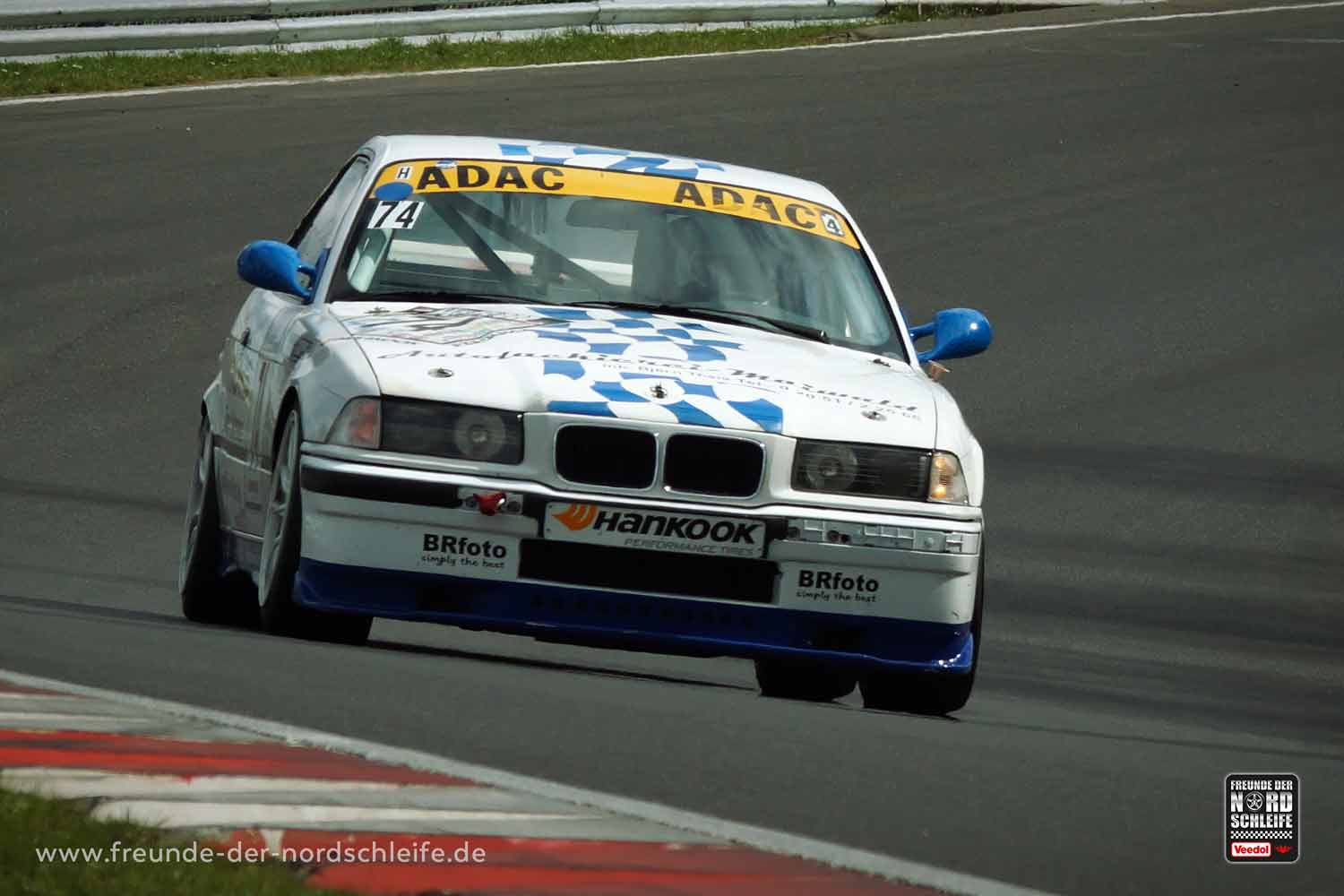 180414_RCN_1_Hocheichen_24_FDNS_C_de_Haar.jpg