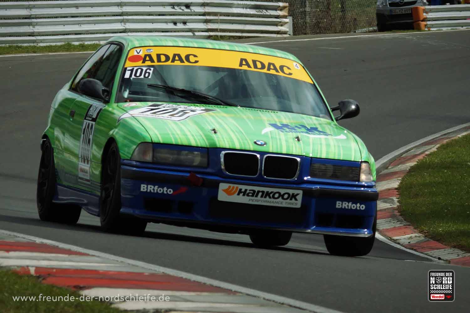 180414_RCN_1_Hocheichen_25_FDNS_C_de_Haar.jpg