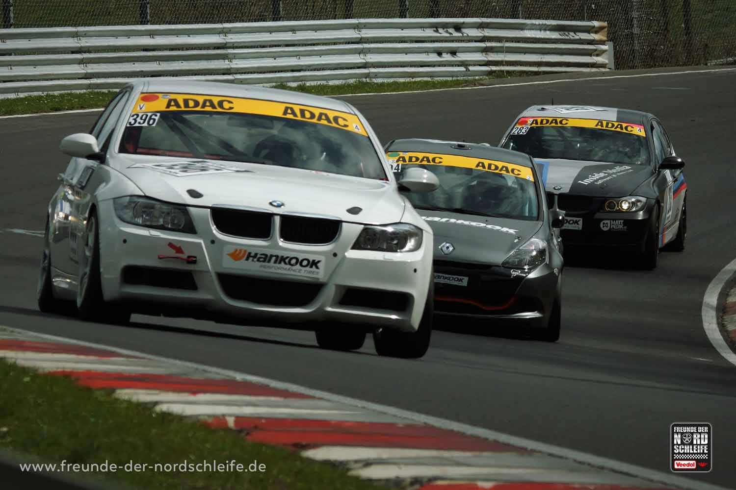 180414_RCN_1_Hocheichen_26_FDNS_C_de_Haar.jpg