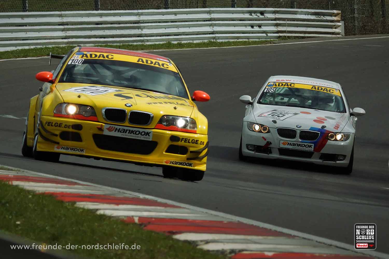 180414_RCN_1_Hocheichen_27_FDNS_C_de_Haar.jpg