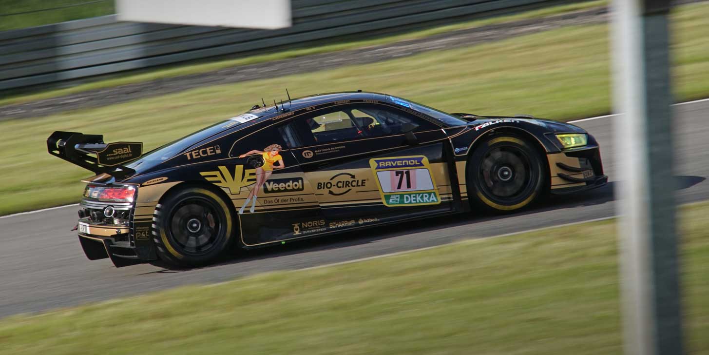 071 240530 24h NBR Top Qualifying2 de HaarDSC00872