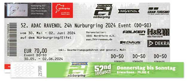 ticket2024