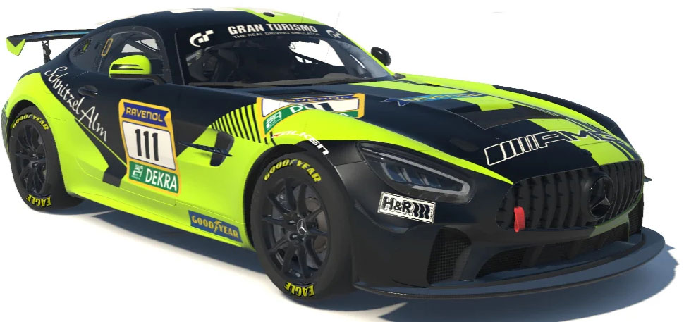 u0eFLzKbaG8EiAvEdmU1uD102qW7DkvqQdoAhBu4 970