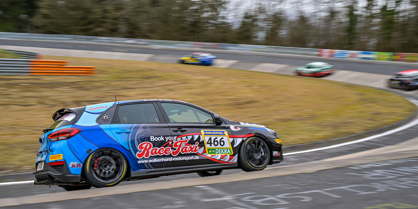 1 2025 NLS1 Sa 1 SWOOSH SRS 1019 1455x727