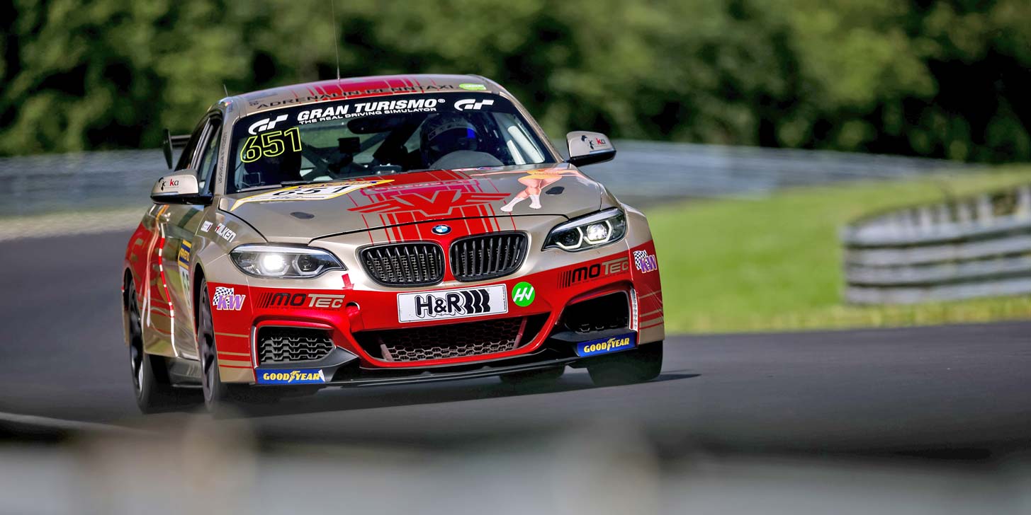 VLN 1781978024 377831 1455x727
