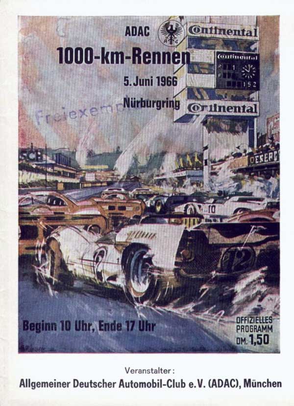 660605 1000km Programm low