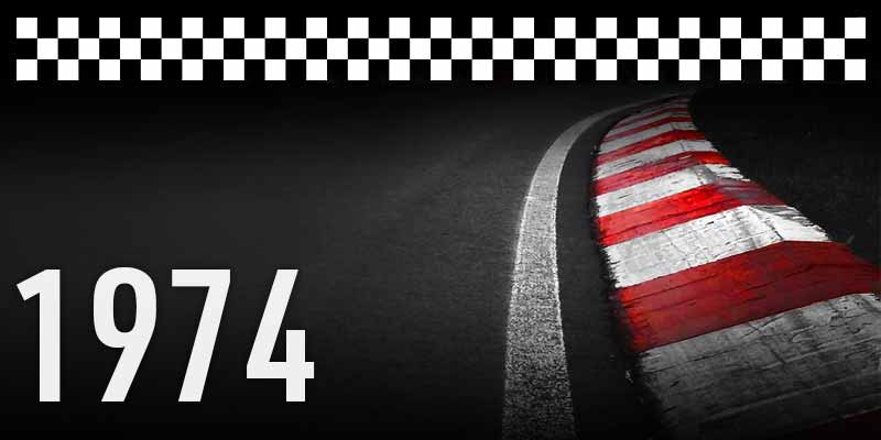 1974