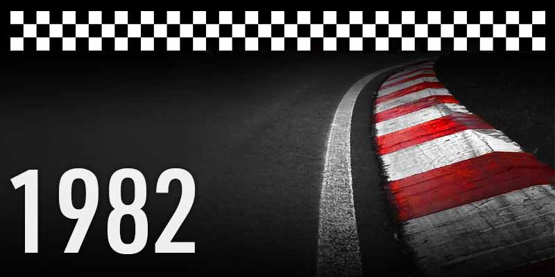 1982