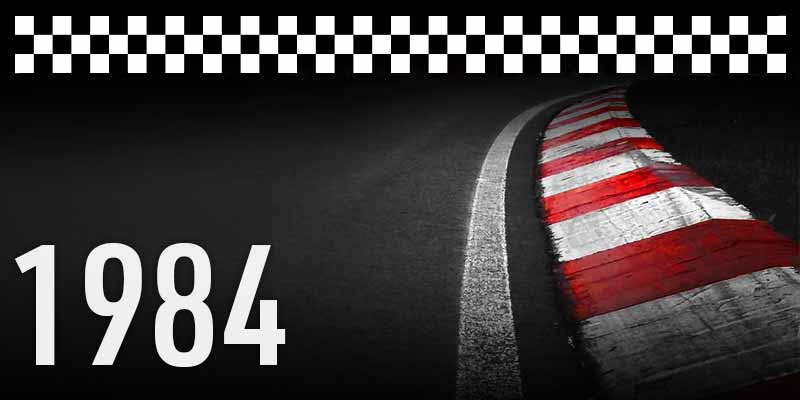1984