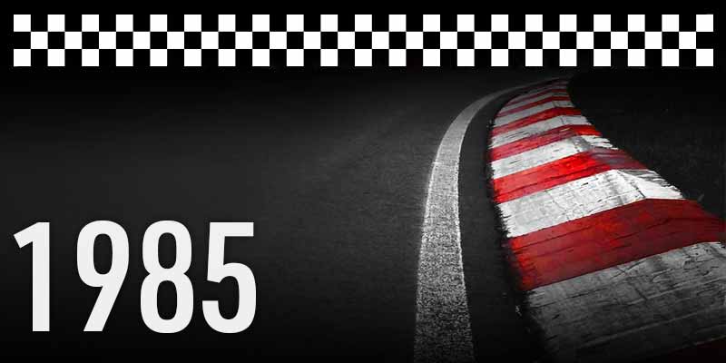 1985