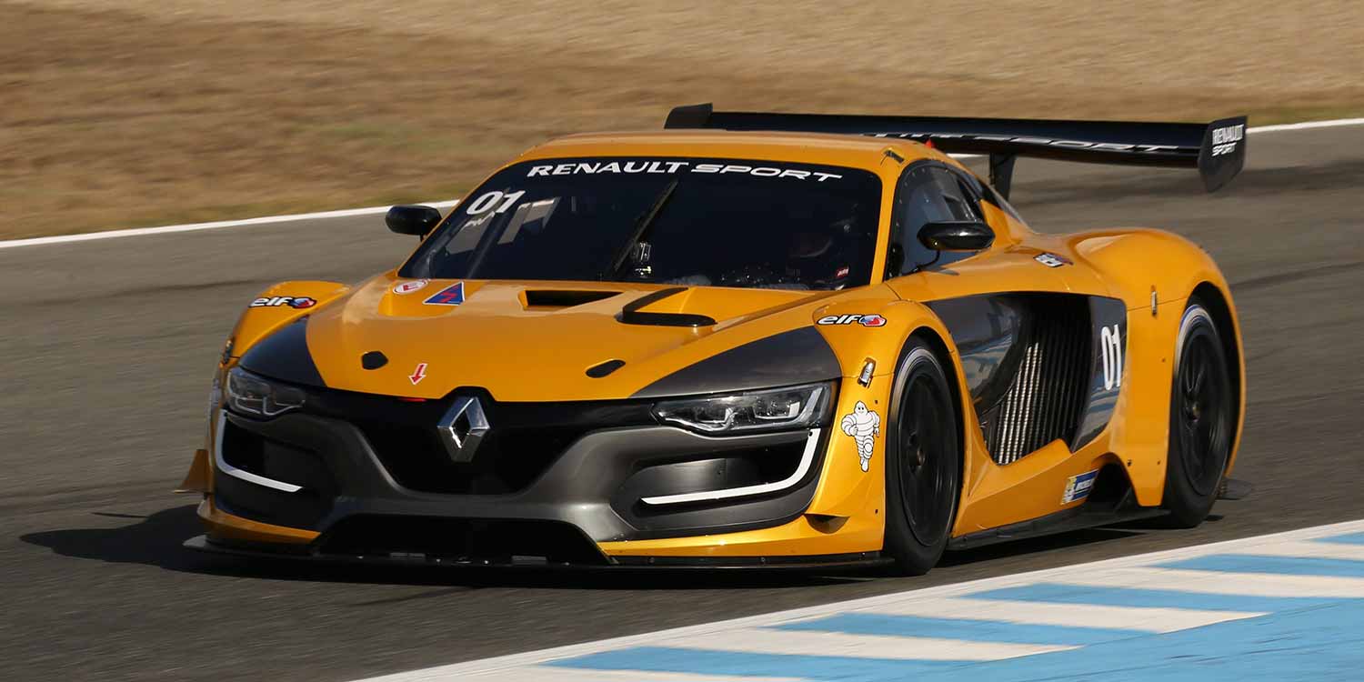 151103_Renault_Sport_RS_copyright_renault_03.jpg