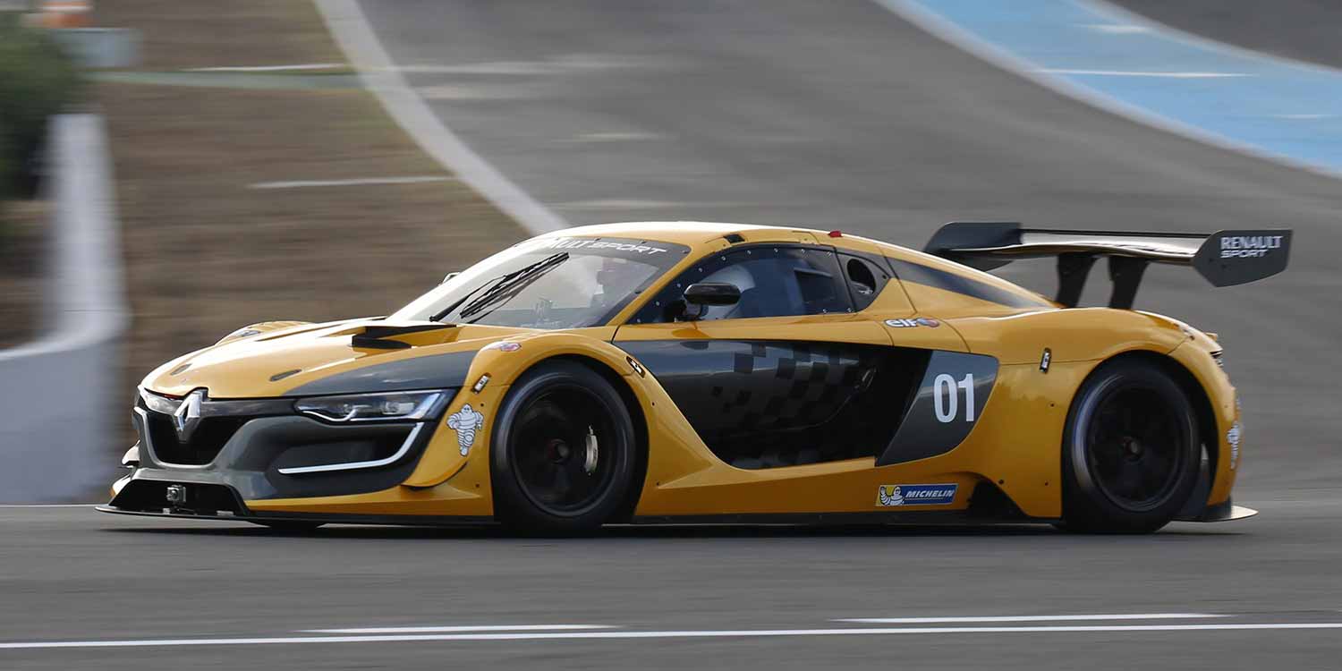151103_Renault_Sport_RS_copyright_renault_04.jpg