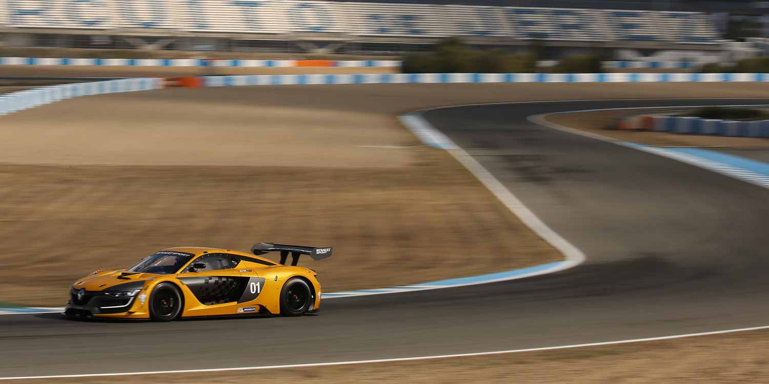 151103_Renault_Sport_RS_copyright_renault_05.jpg