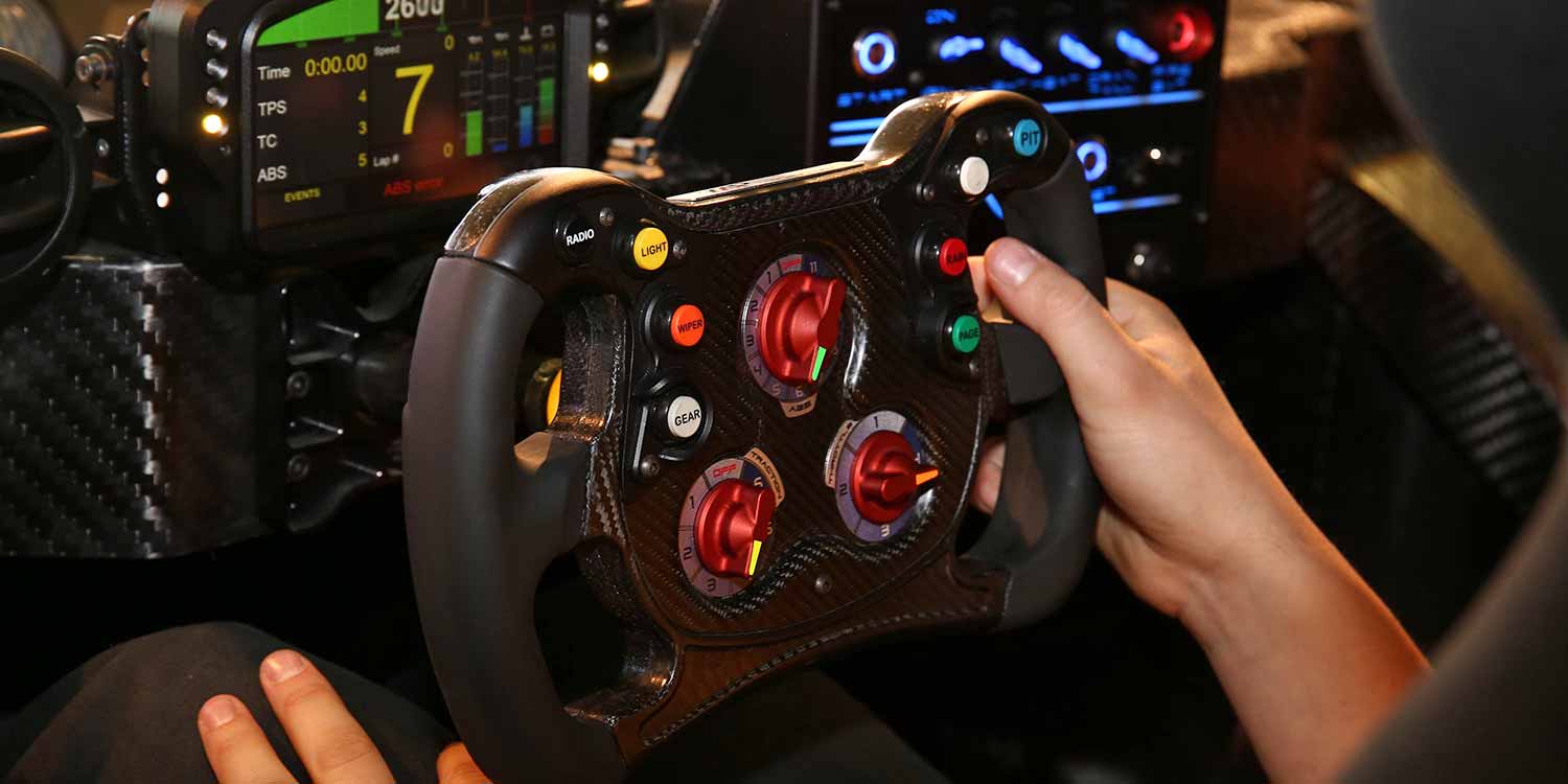 151103_Renault_Sport_RS_copyright_renault_06.jpg
