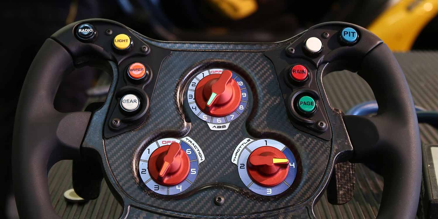 151103_Renault_Sport_RS_copyright_renault_07.jpg