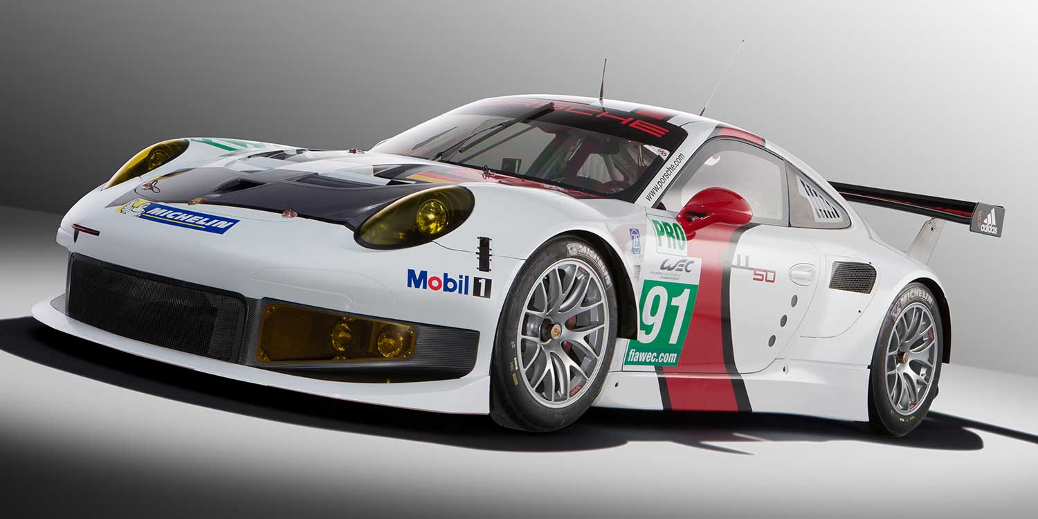 160602_porsche_911_rsr_2.jpg