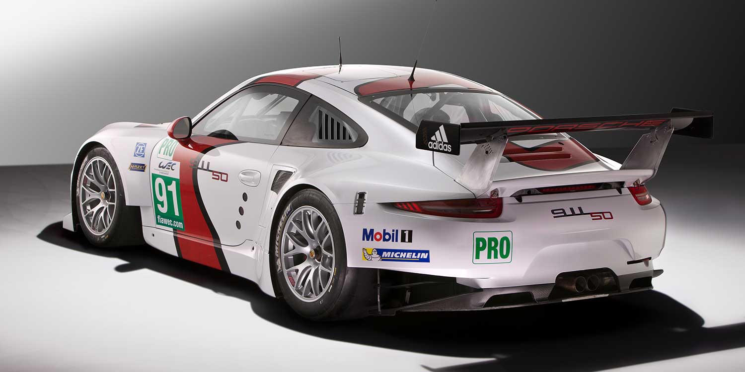 160602_porsche_911_rsr_3.jpg