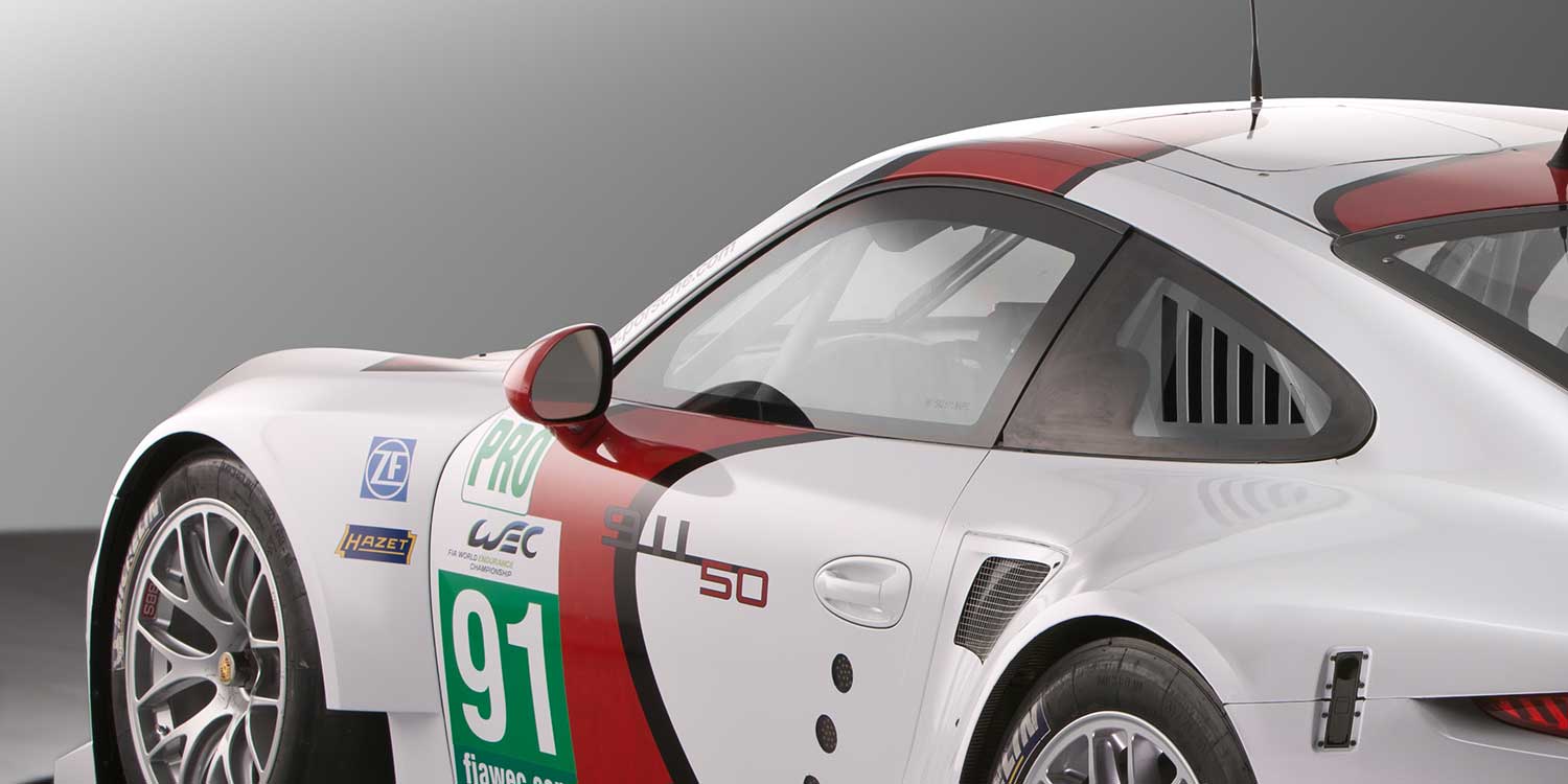 160602_porsche_911_rsr_3a.jpg