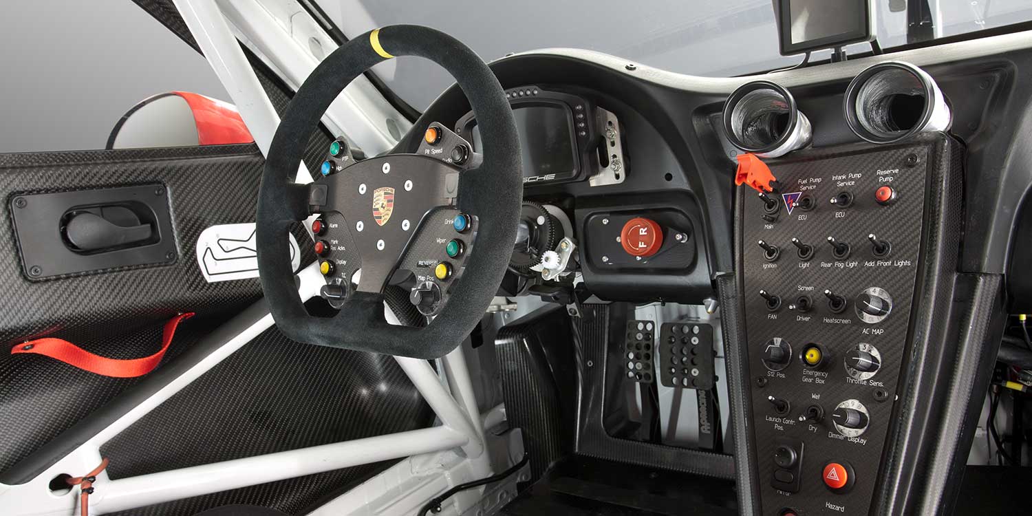 160602_porsche_911_rsr_4.jpg