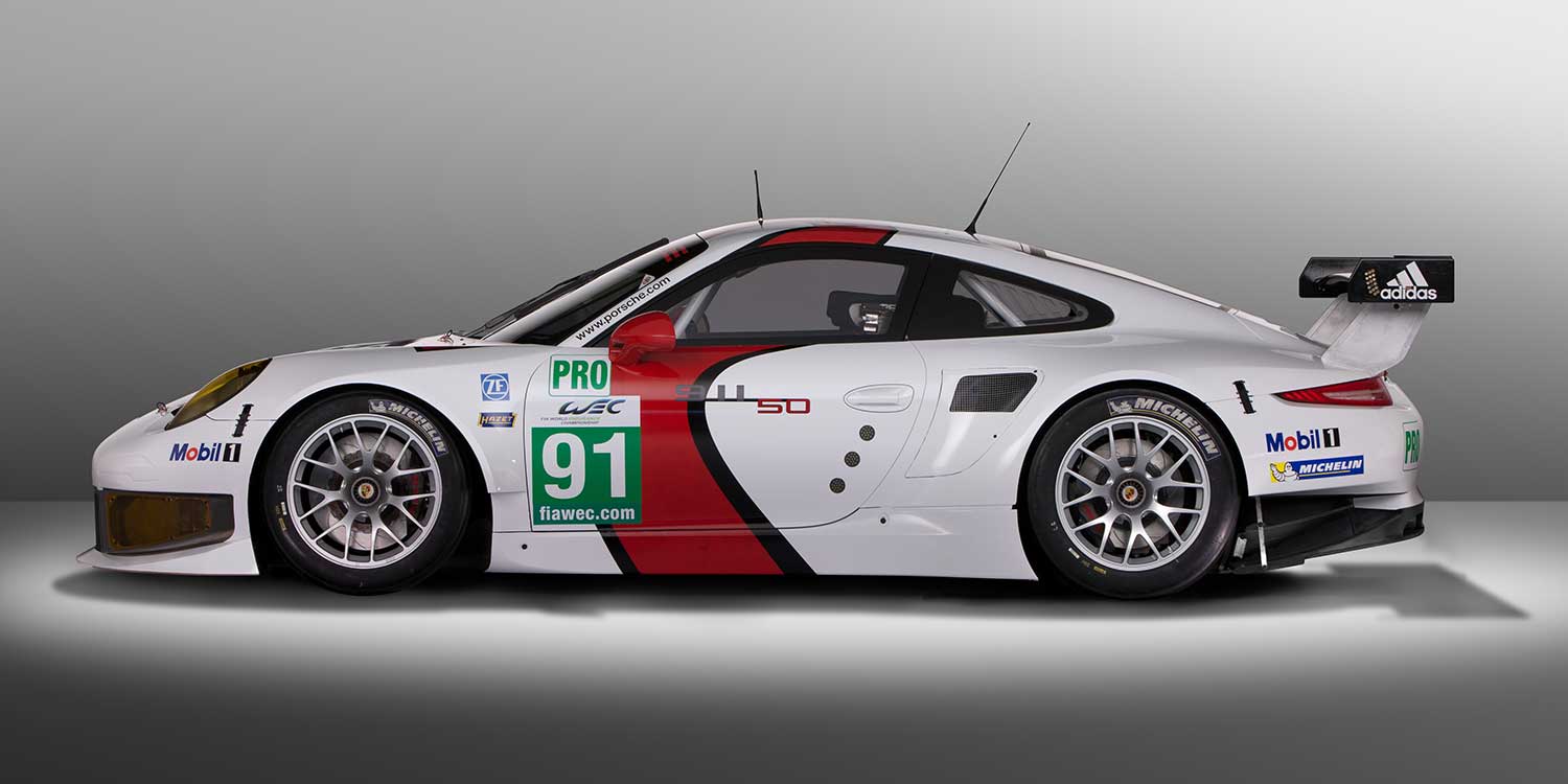 160602_porsche_911_rsr_5.jpg