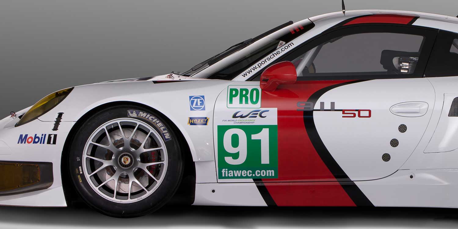 160602_porsche_911_rsr_5a.jpg