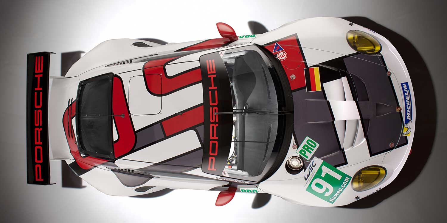 160602_porsche_911_rsr_6.jpg