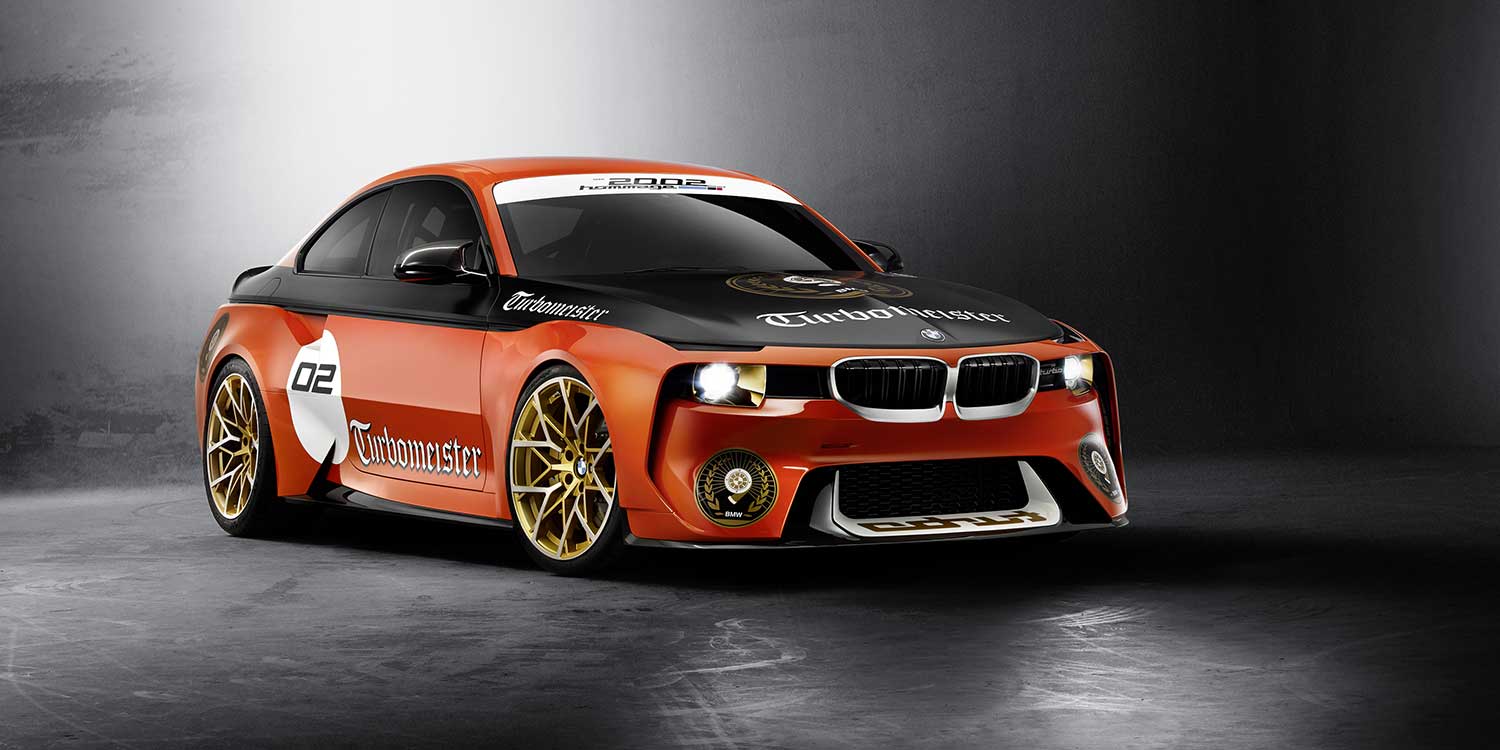 P90230171_highRes_bmw-2002-hommage-08-.jpg