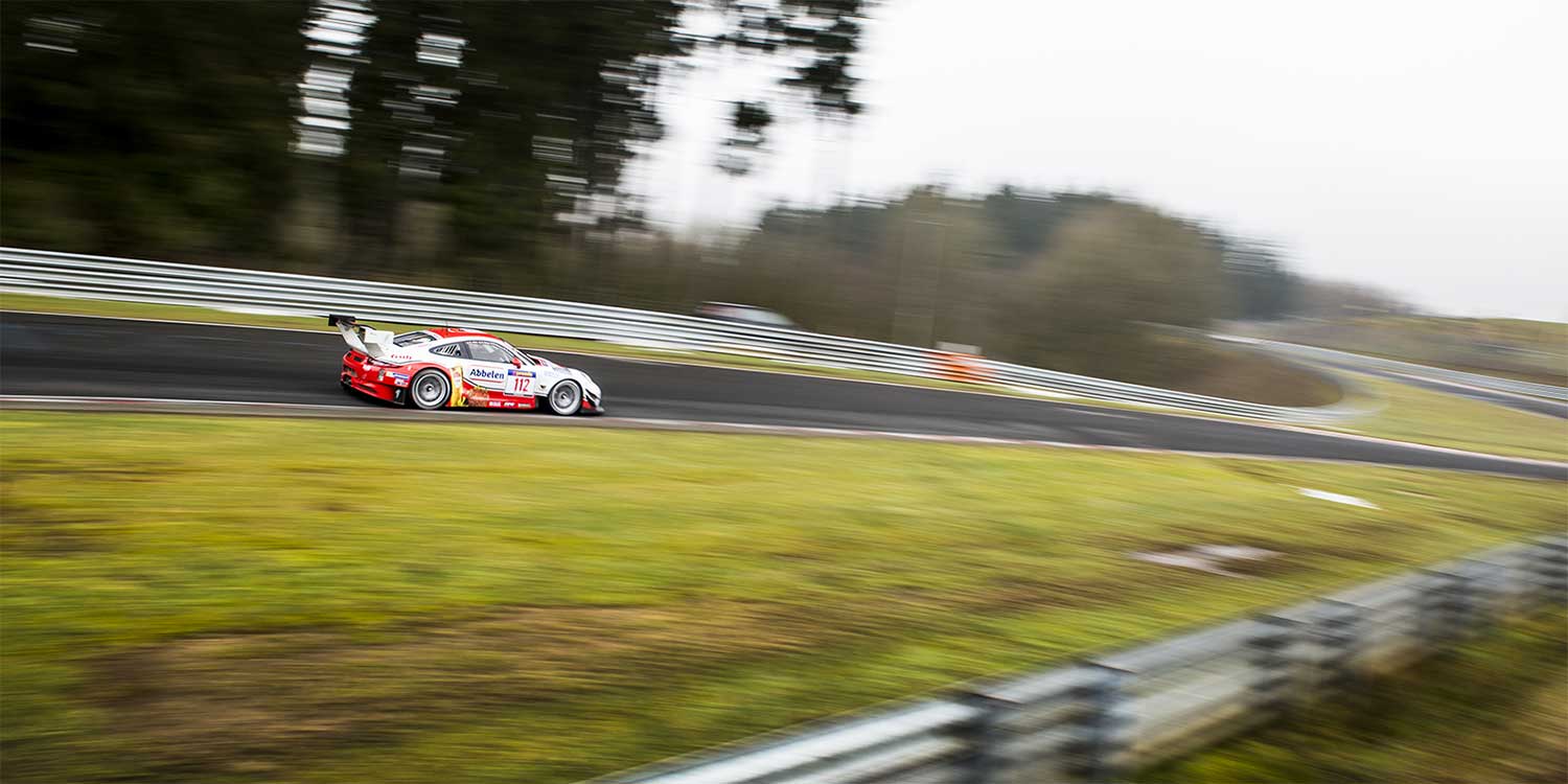 Optimale Trainingsmöglichkeiten ...